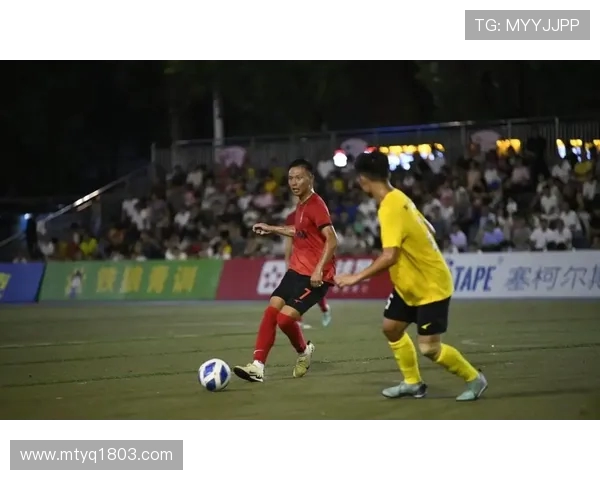 聚焦湘超足球发展助力湖南本土联赛全面升级迈向崭新篇章新时代表现 聚焦湘超足球发展助力湖南本土联赛全面升级迈向崭新篇章新时代表现