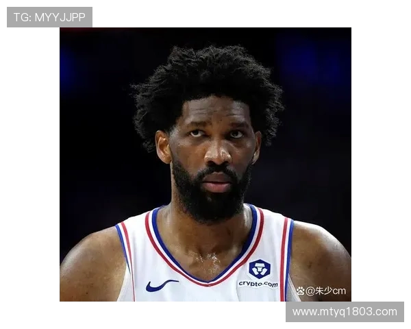 76人热火激战回顾 乔尔恩比德主导胜局 布拉特与巴特勒焦点对决 76人热火激战回顾 乔尔恩比德主导胜局 布拉特与巴特勒焦点对决