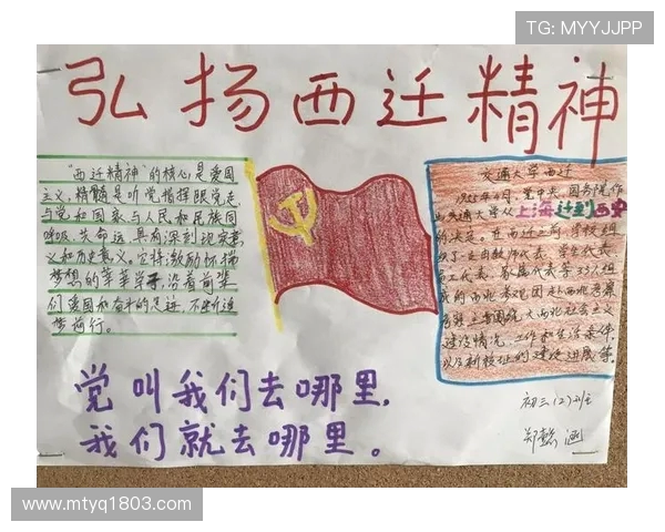 以篮球之名凝聚青春力量共谱拼搏梦想新篇章 以篮球之名凝聚青春力量共谱拼搏梦想新篇章