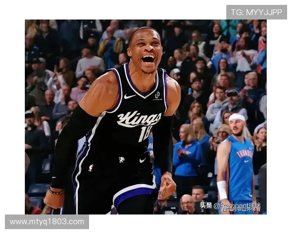 俄克拉荷马城雷霆迎战强敌冲击季后赛全力以赴 俄克拉荷马城雷霆迎战强敌冲击季后赛全力以赴