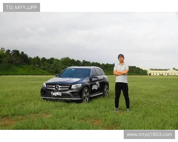 全球顶级电竞赛事激战正酣巅峰选手鏖战荣耀舞台争锋时刻 全球顶级电竞赛事激战正酣巅峰选手鏖战荣耀舞台争锋时刻