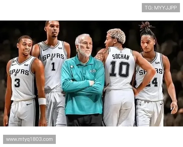 圣安东尼奥马刺迎战强敌 激烈对决引发球迷热议与期待 圣安东尼奥马刺迎战强敌 激烈对决引发球迷热议与期待