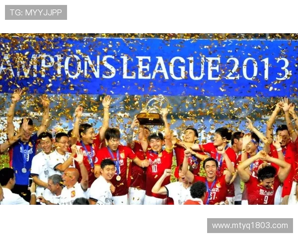 广州队鏖战赛场巅峰对决再燃激情全力冲击新赛季荣耀时刻 广州队鏖战赛场巅峰对决再燃激情全力冲击新赛季荣耀时刻