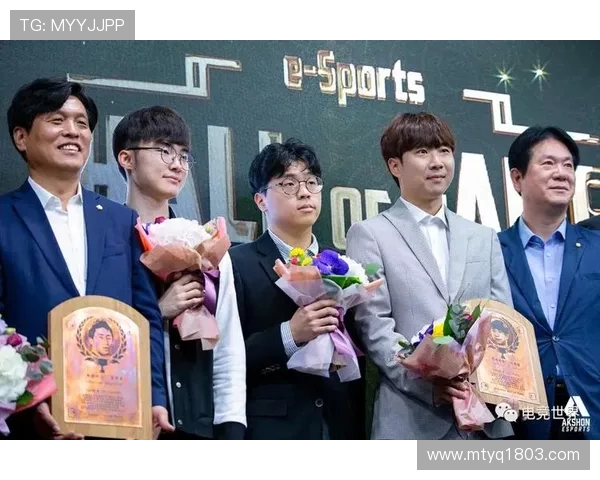 无锡信捷战队奋勇出击谱写新时代电竞荣耀传奇篇章 无锡信捷战队奋勇出击谱写新时代电竞荣耀传奇篇章