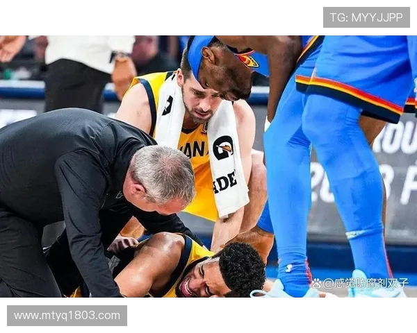 步行者鏖战尼克斯巅峰对决上演东部豪强激烈争锋谁能笑到最后 步行者鏖战尼克斯巅峰对决上演东部豪强激烈争锋谁能笑到最后