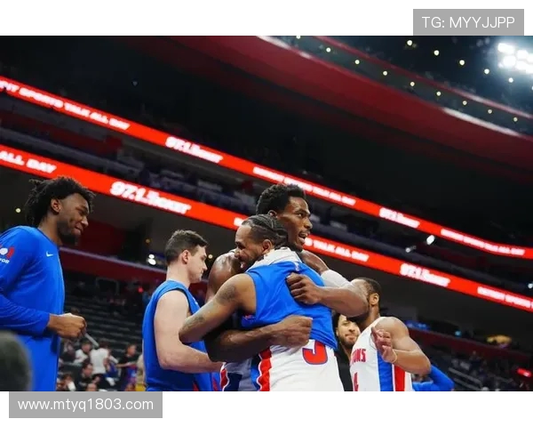 活塞队挑战骑士队 全力争胜 赛季关键对决即将上演 活塞队挑战骑士队 全力争胜 赛季关键对决即将上演