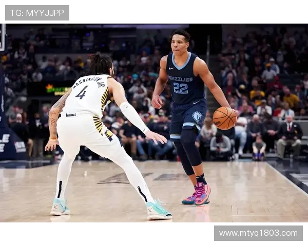 灰熊与湖人激战再起 谁能在季后赛中力压群雄突破重围 灰熊与湖人激战再起 谁能在季后赛中力压群雄突破重围