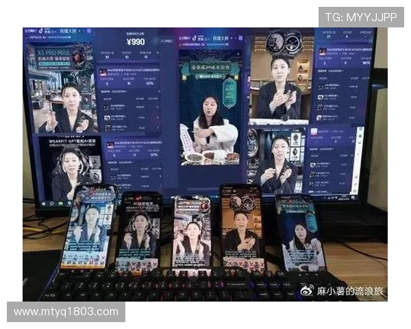 电竞直播热潮席卷全球 游戏玩家互动新纪元开启 电竞直播热潮席卷全球 游戏玩家互动新纪元开启