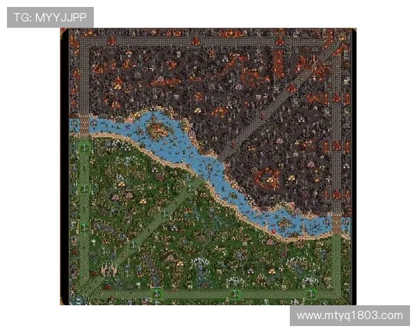 BLG在DOTA2比赛中的防守策略分析与成效评估 BLG在DOTA2比赛中的防守策略分析与成效评估