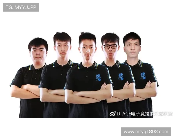 DOTA2力量排行榜更新FPX战队荣登第七名引发热议