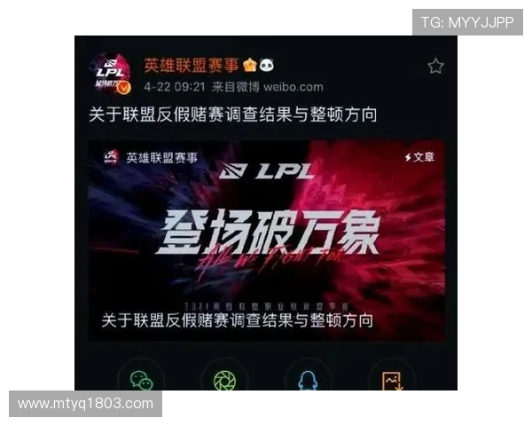 CSGO比赛经验排行榜揭晓FPX战队荣登第八名引发热议