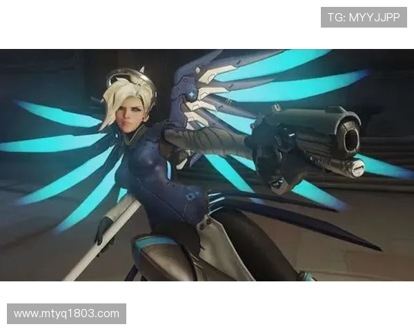 DOTA2战术解析：深入探讨JDG战队的区域防守策略与执行技巧