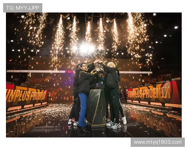 FPX战队在CSGO赛场上的节奏变革引发热议与关注