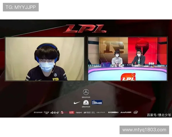 RNG在世界大师赛中的团队协作表现深度解析与点评