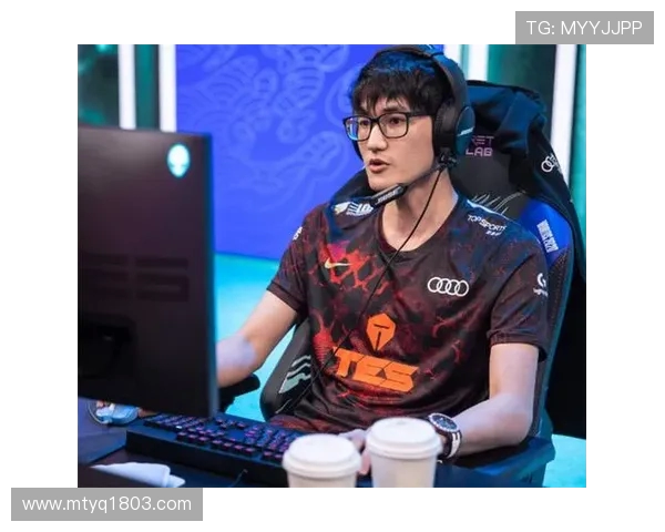 TES在国际邀请赛中的意识表现分析与战术解读 TES在国际邀请赛中的意识表现分析与战术解读