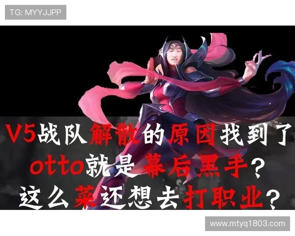 V5战队意识引发热议玩家与评论员的不同看法分析