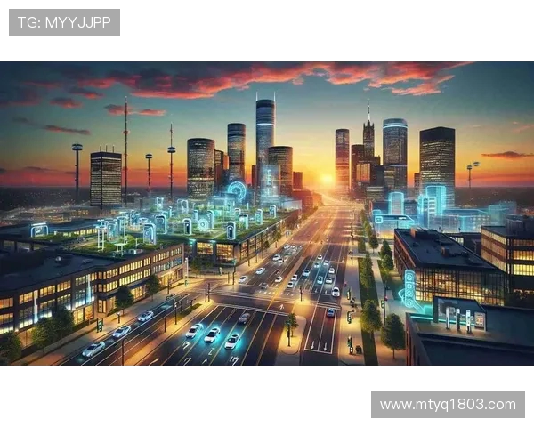 刘芳专访：深入探讨和平精英的发展历程与未来展望