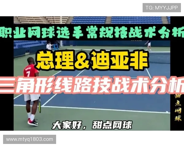 北京网球队进攻体系解析：战术创新与实战应用探讨