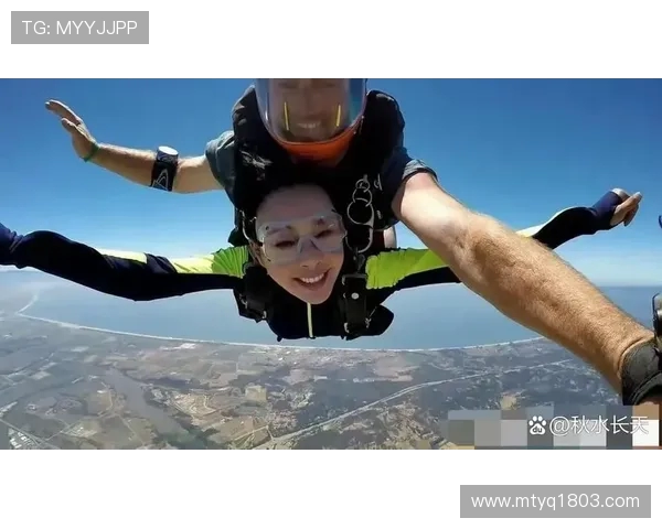 南京极限运动队的耐力变革引发热议探索极限运动的未来发展与挑战 南京极限运动队的耐力变革引发热议探索极限运动的未来发展与挑战