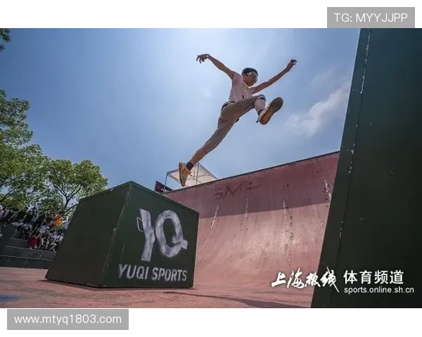 南京街舞队在极限运动嘉年华中的逆袭之路与精彩表现全景回顾 南京街舞队在极限运动嘉年华中的逆袭之路与精彩表现全景回顾