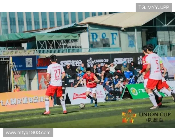 南京足球队荣登足球配合排行榜第七名展现团队实力与默契