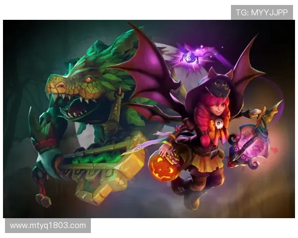 吴磊亲自分享DOTA2游戏心得与技巧让你轻松提升实力