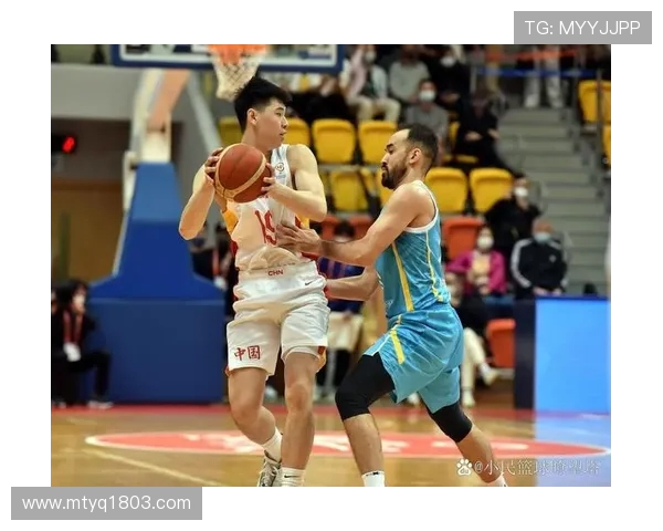 广州乒乓球队在冠军赛中的精彩表现与实力分析 广州乒乓球队在冠军赛中的精彩表现与实力分析