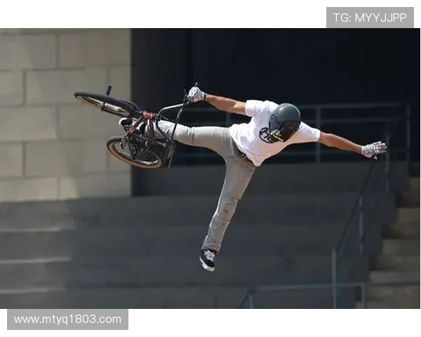 成都街舞队在极限运动世界杯中的速度表现精彩点评与分析