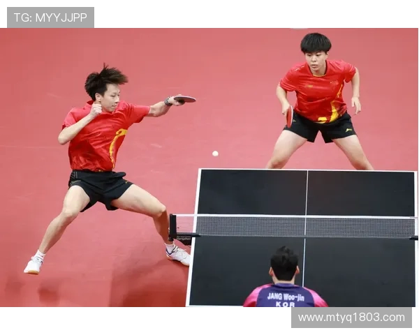 杭州乒乓球队与成都乒乓球队赛后复盘意识碰撞的深度分析与反思