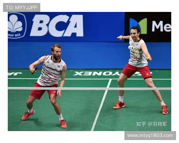 杭州羽毛球队中路突破战术解析与实战应用探讨