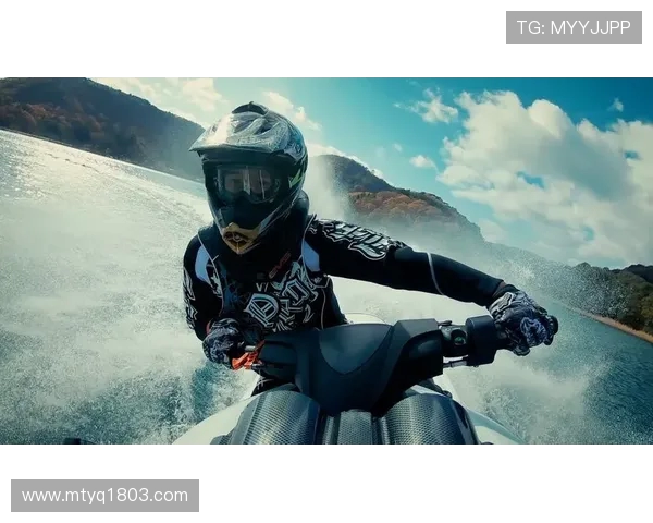 极限运动的魅力与挑战杨磊分享他的冒险人生与心路历程