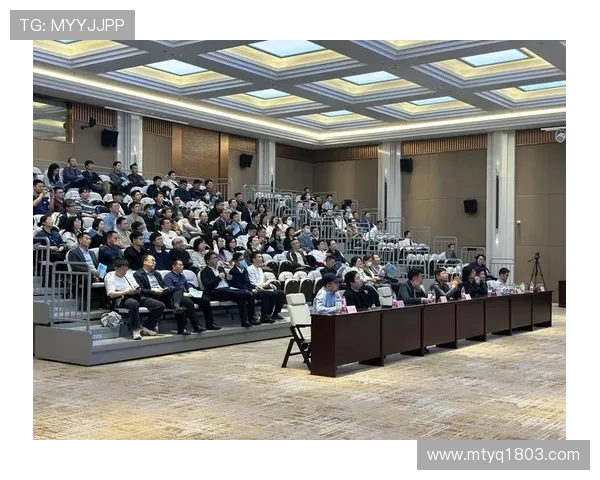 深入分析IG的运营策略与成功秘诀探讨