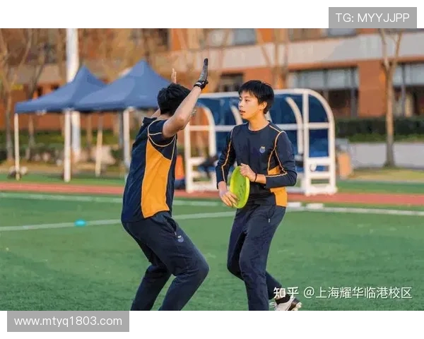 武汉飞盘队在极限运动世界杯中的拼搏历程与荣耀时刻分享