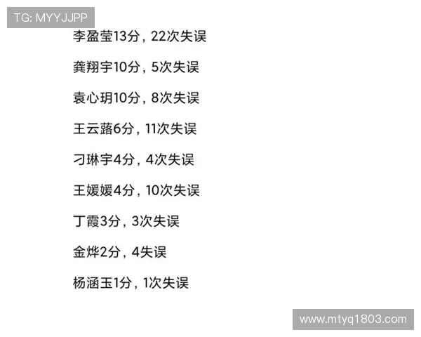 深圳排球队与南京排球队的速度对决赛后分析与反思