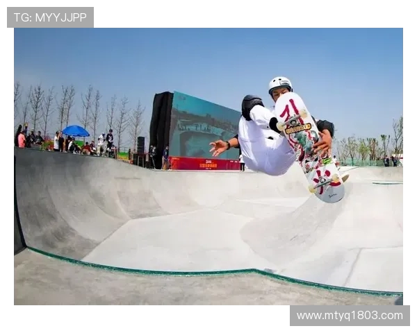 深圳滑板队在世界攀岩锦标赛中的团队协作展现出色表现引发关注