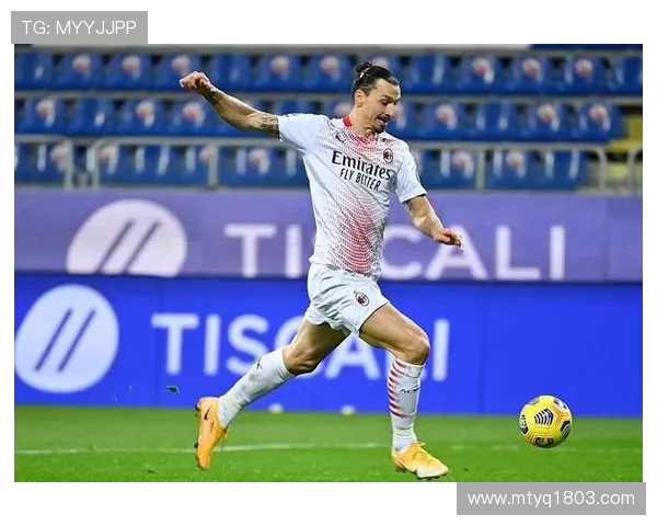 深圳足球队以52分领跑大师赛积分榜展现强劲实力