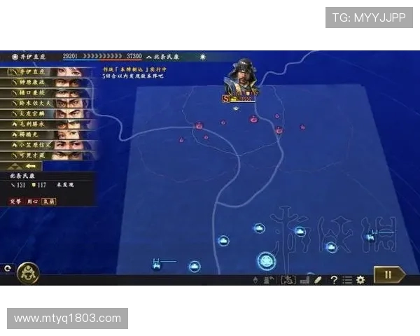 深圳飞盘队的快攻战术解析与实战应用探讨