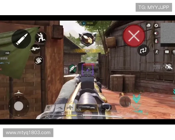 深度对话：陈军在英雄联盟世界中的成长与挑战之路