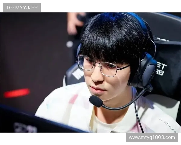 热议王者荣耀：BLG战队状态转变引发的深层次分析与未来展望