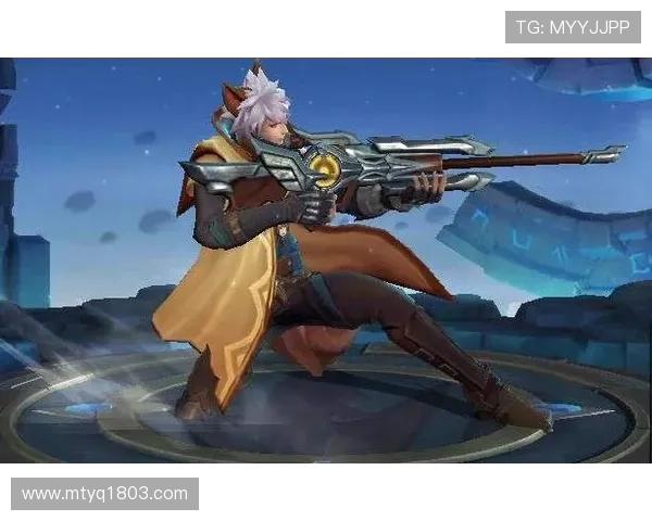 王者荣耀战术解析V5战队盯防体系的成功秘诀与实战应用