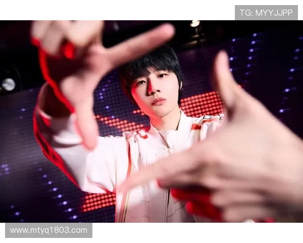 聚焦英雄联盟TES战队近期状态分析与未来发展展望