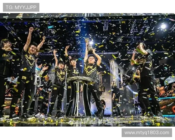 英雄联盟赛事经验排行揭晓RNG战队荣登第五位引发热议