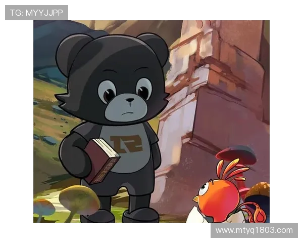 英雄联盟战术解析:深入探讨WE战队边路渗透策略与执行技巧 英雄联盟战术解析:深入探讨WE战队边路渗透策略与执行技巧