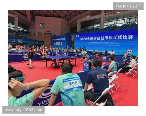 西安乒乓球队在全国耐力排行榜中荣获第八名的辉煌成就