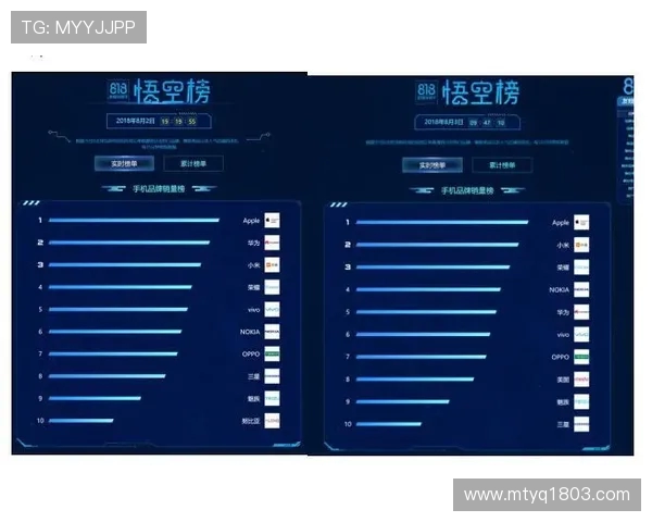 西安足球队在全国耐力排行榜中荣登第八名展现出强大实力与潜力