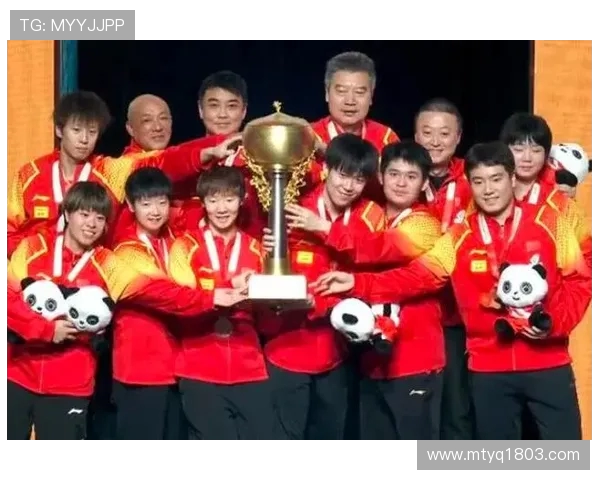 赛后分析：上海乒乓球队与成都乒乓球队的表现与状态对比