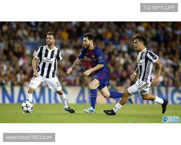 赛后分析：北京足球队与上海足球队在战术灵活性上的较量与启示