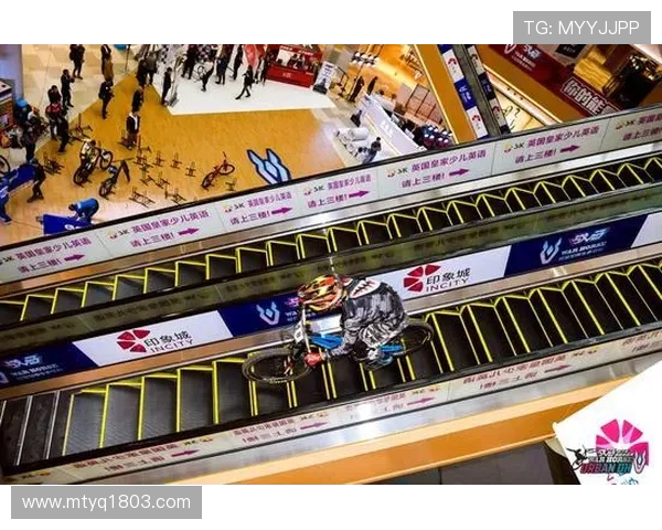 重庆极限运动队创下新高成就引领运动节奏排名新风潮