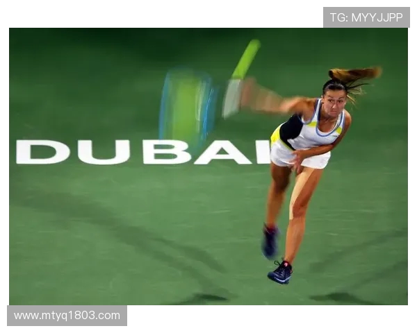 重庆网球队在世锦赛中的耐力表现分析与启示