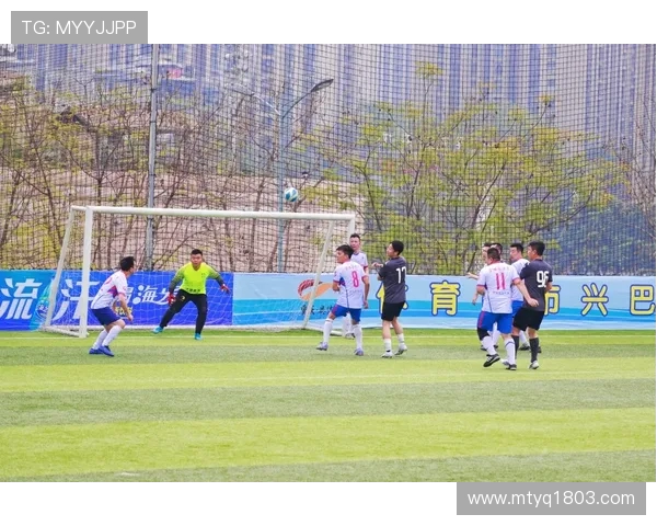 重庆飞盘队盯防策略分析与比赛表现评估的深度探讨